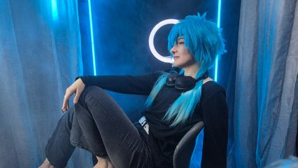 Aoba casu preview 3