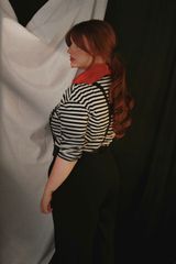 Maelle preview 3