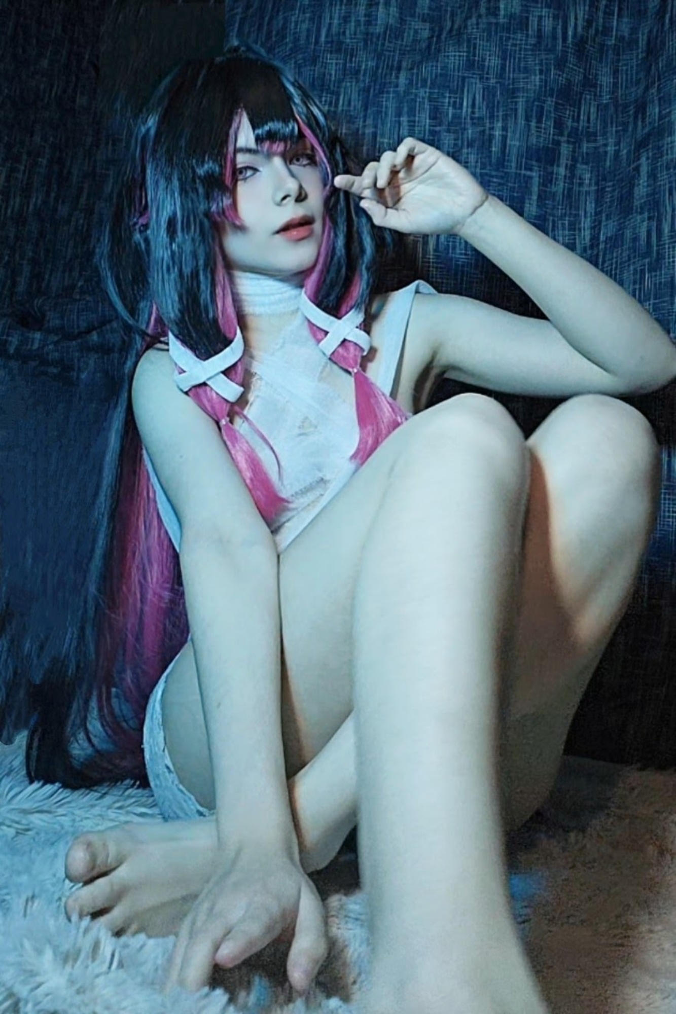 Columbina 1 - Photo 4