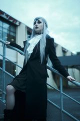 FemXeno preview 2