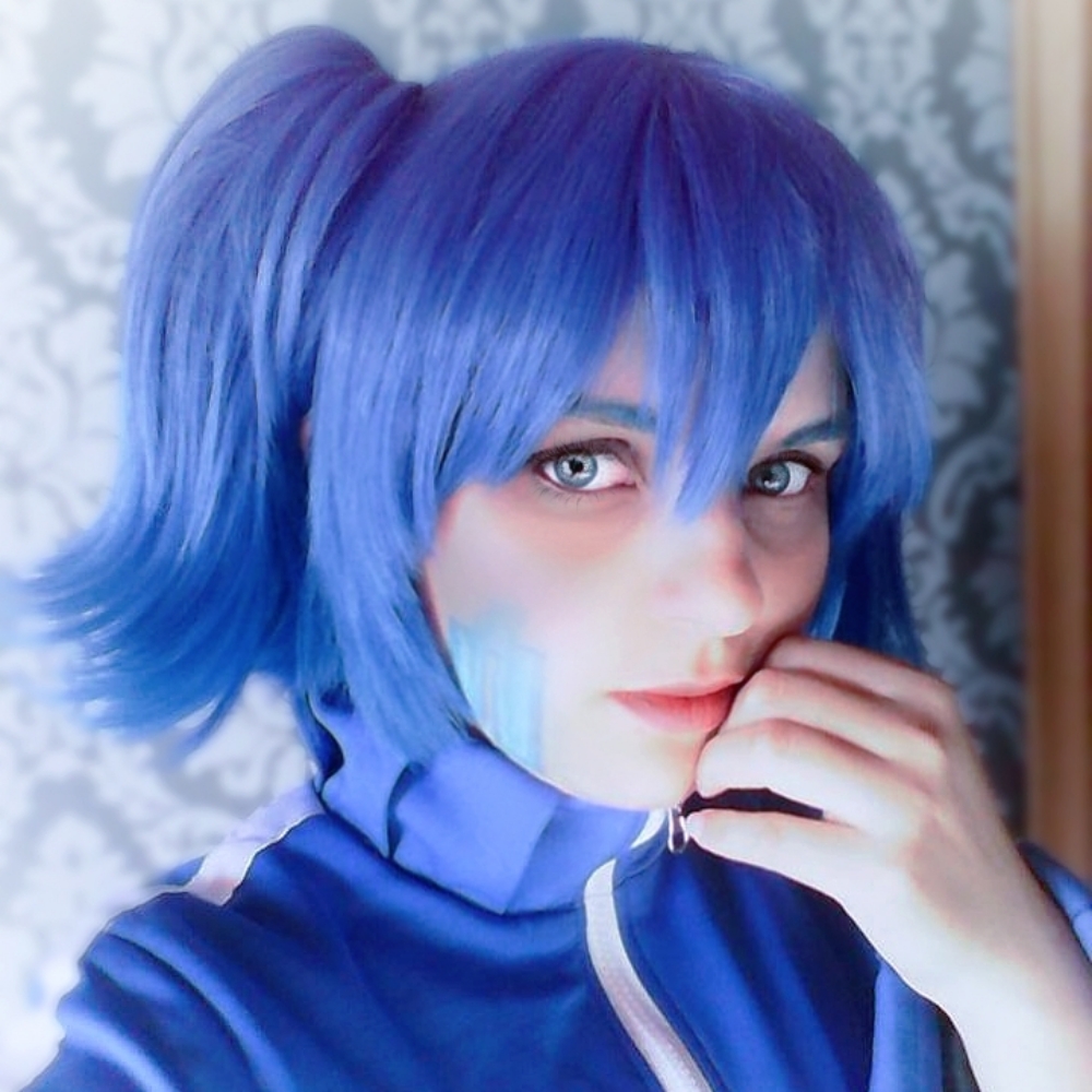 Ene - Takane Enomoto