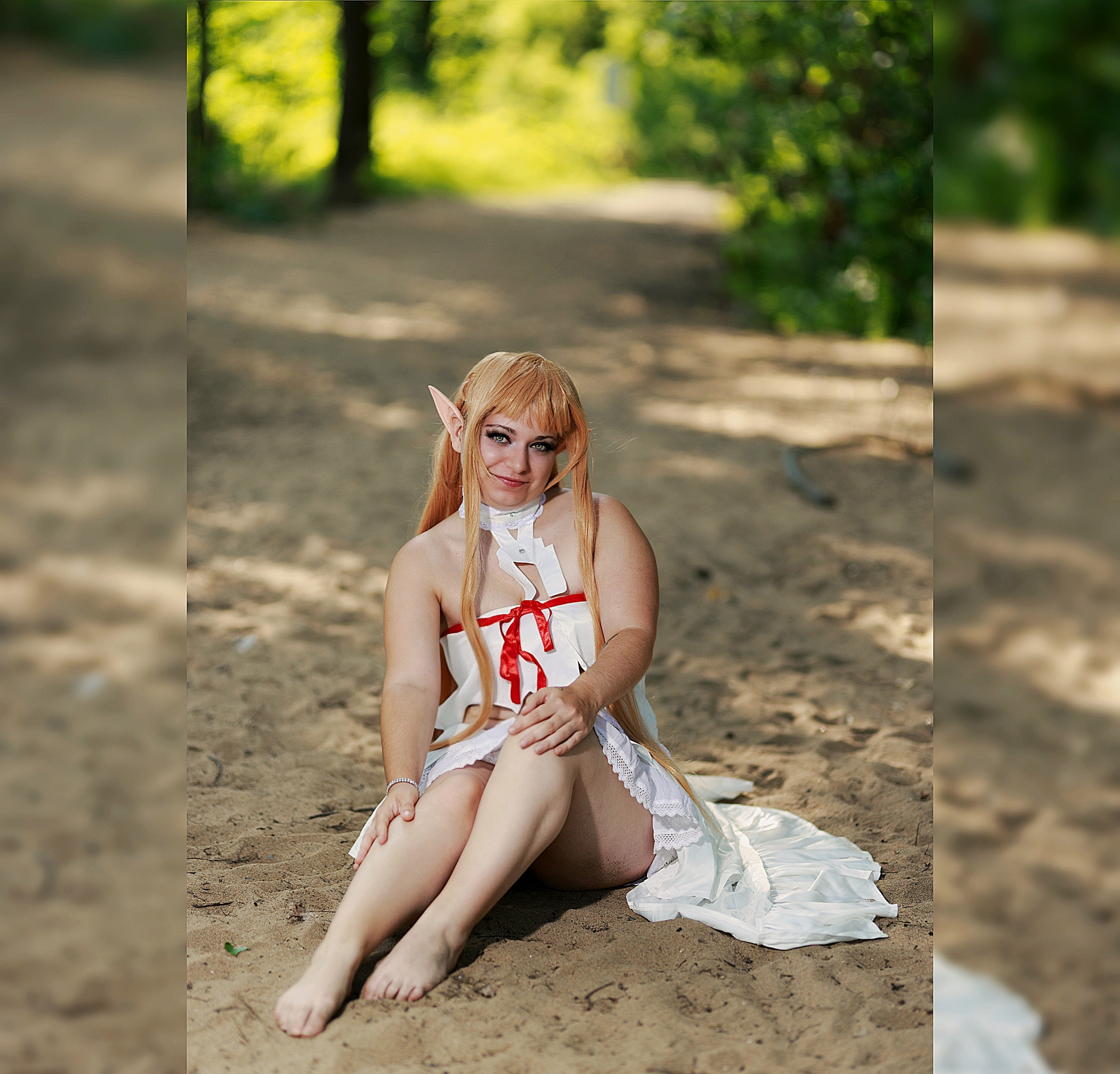 Asuna / Titania, photo 26