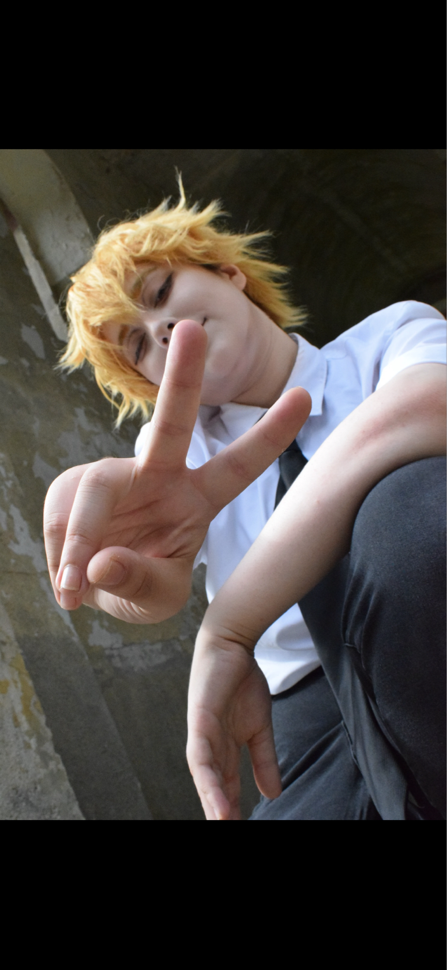 Denji — photo 8