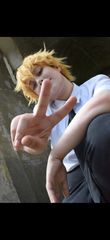 Denji preview 2