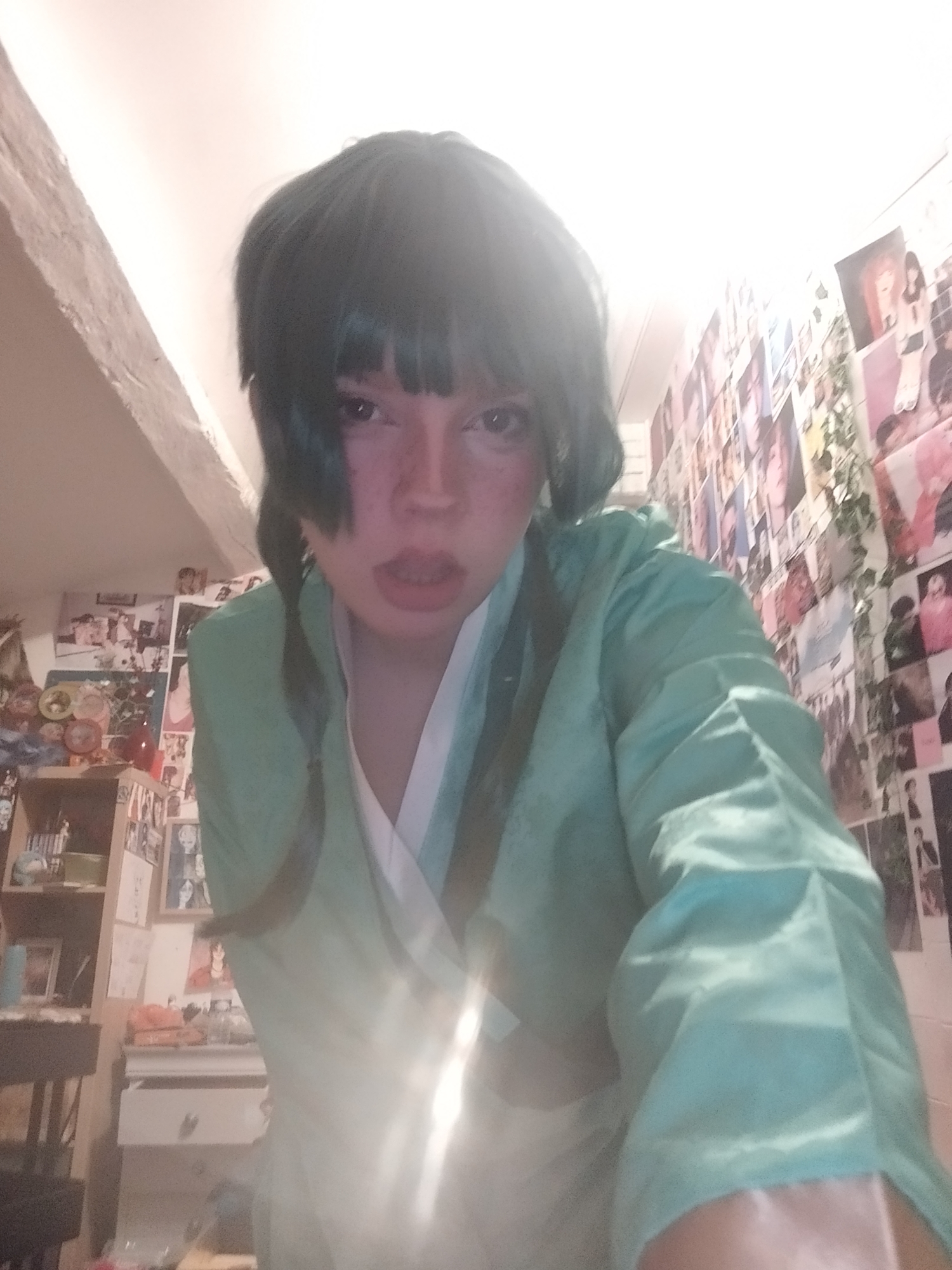 Mao mao🌷 - Photo 6