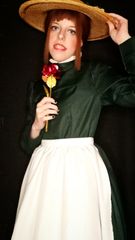 Sophie preview 3