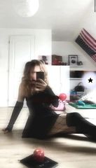 Misa preview 2
