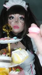 Chocola 2023 preview 2