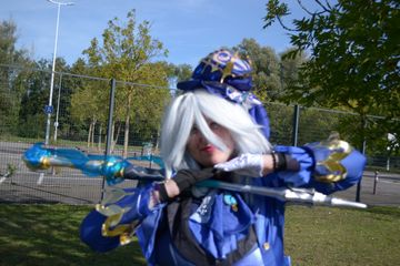 Furina preview 2