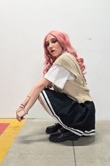 Aya preview 3
