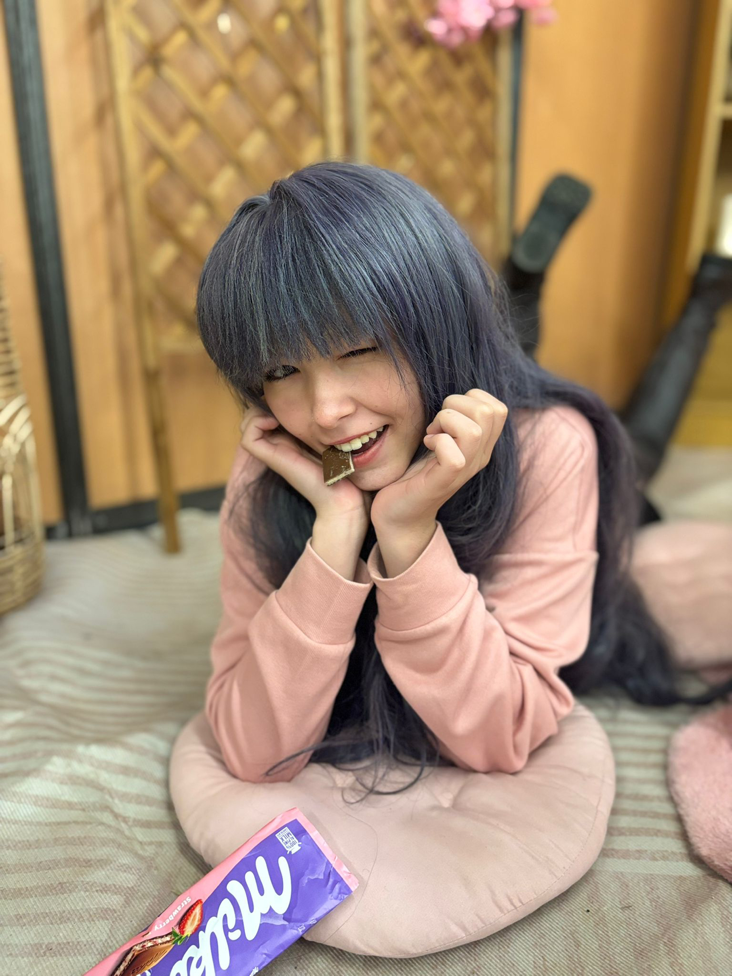 Convention — photo 21