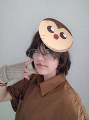 Hooty preview 3