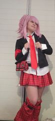 Shugo chara preview 3