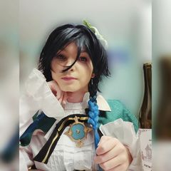 Venti preview 3