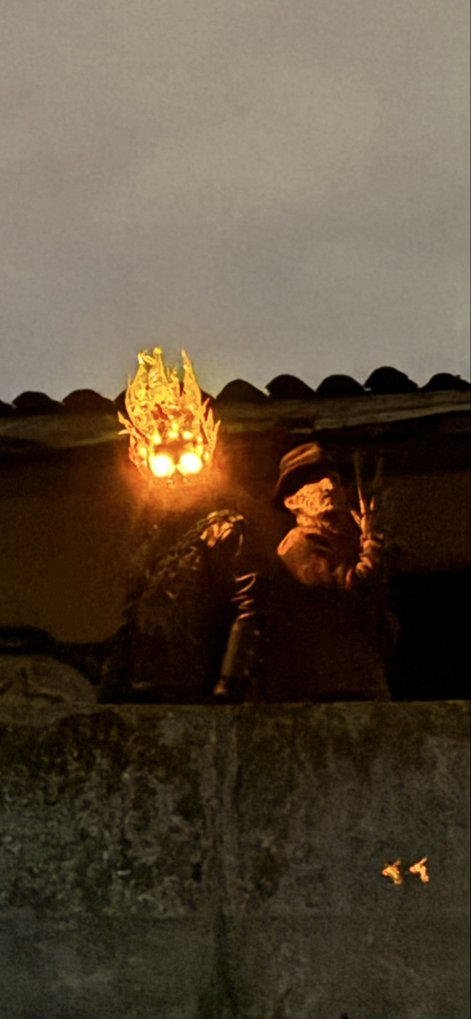 freddy krueger  - Photo 32