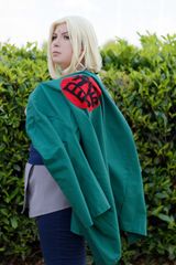 Tsunade preview 3