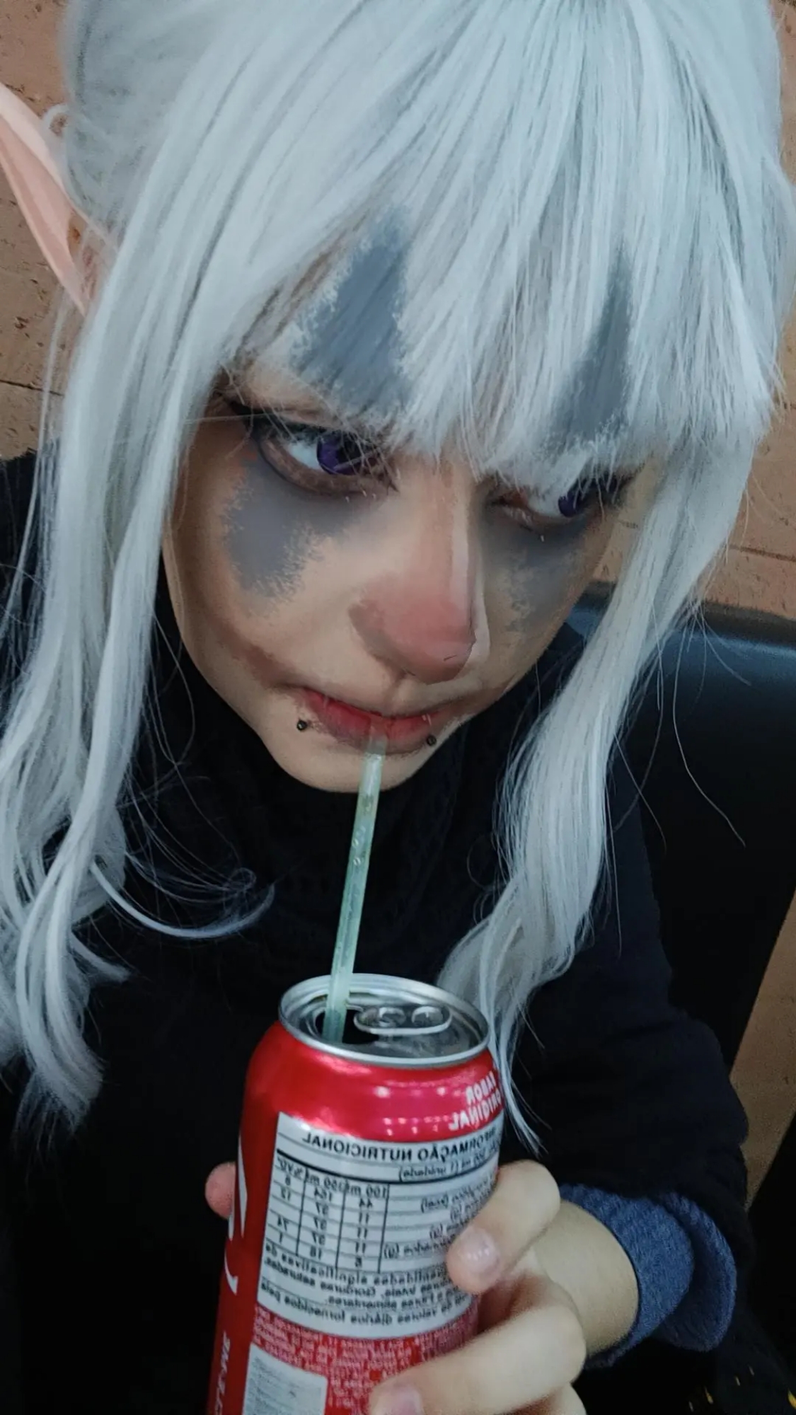 Thistle 2025 - Photo 12