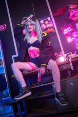Rebecca preview 2