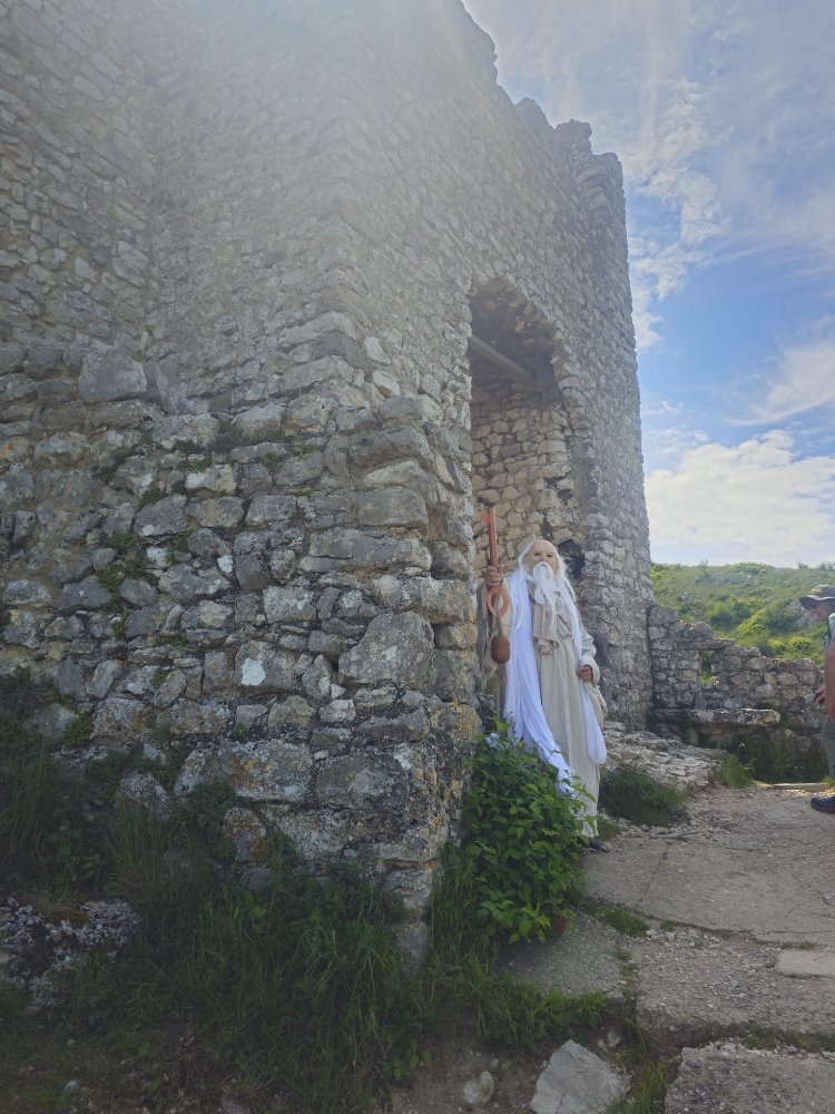 Papi Fouras  - Photo 44