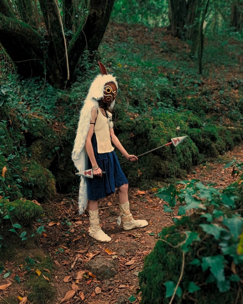 Akatsukibathory – San 