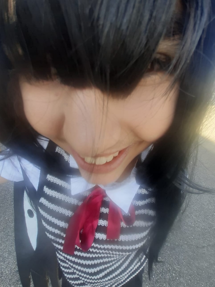 Hero & Mari - Photo 4