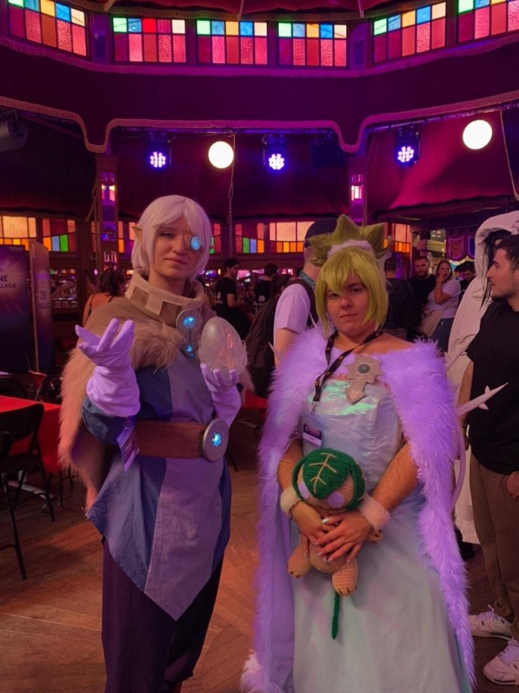 Harebourg OAV - Photo 3