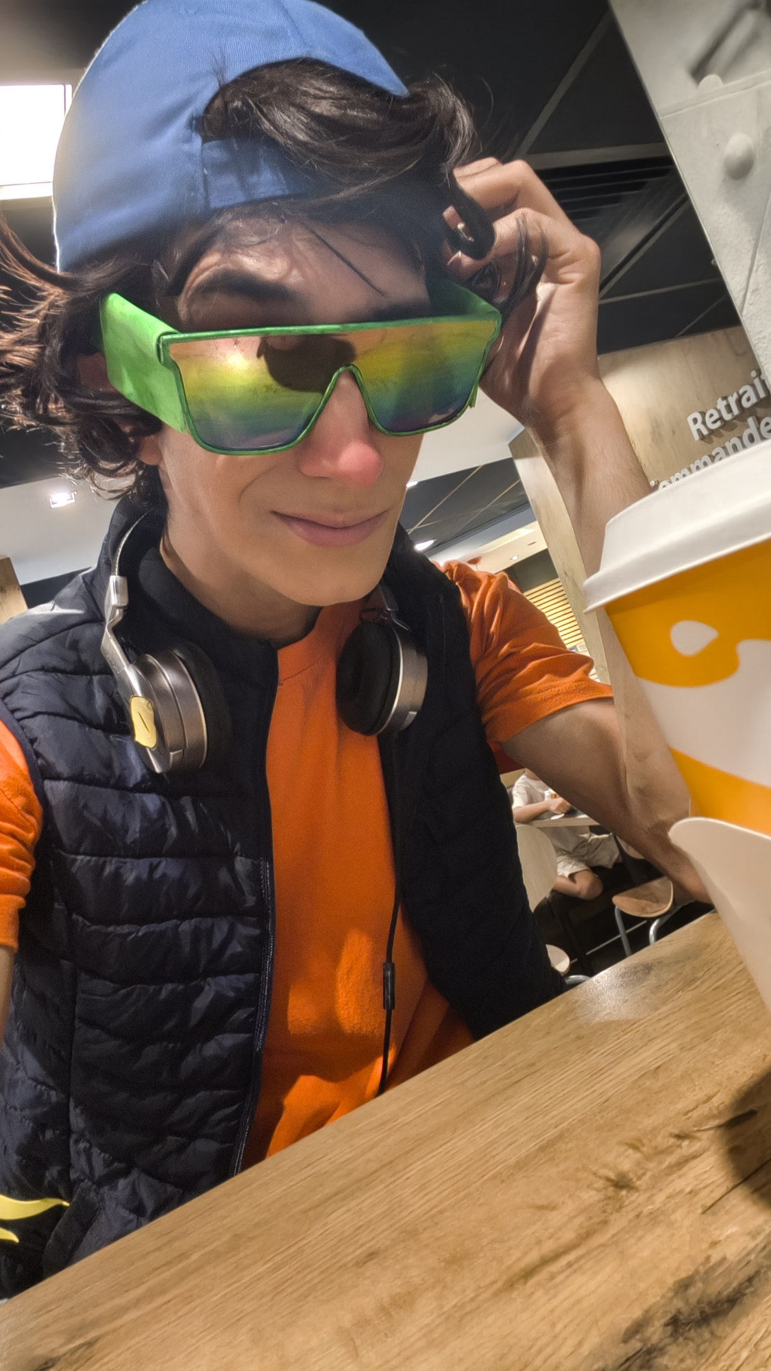 Dippy Fresh - Photo 4