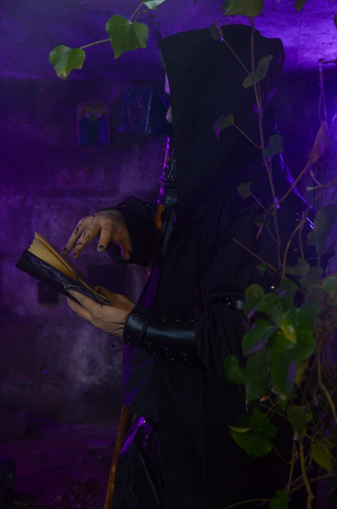 Shooting V2  - Photo 34