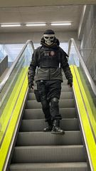 Ghost tgs 2025 preview 3
