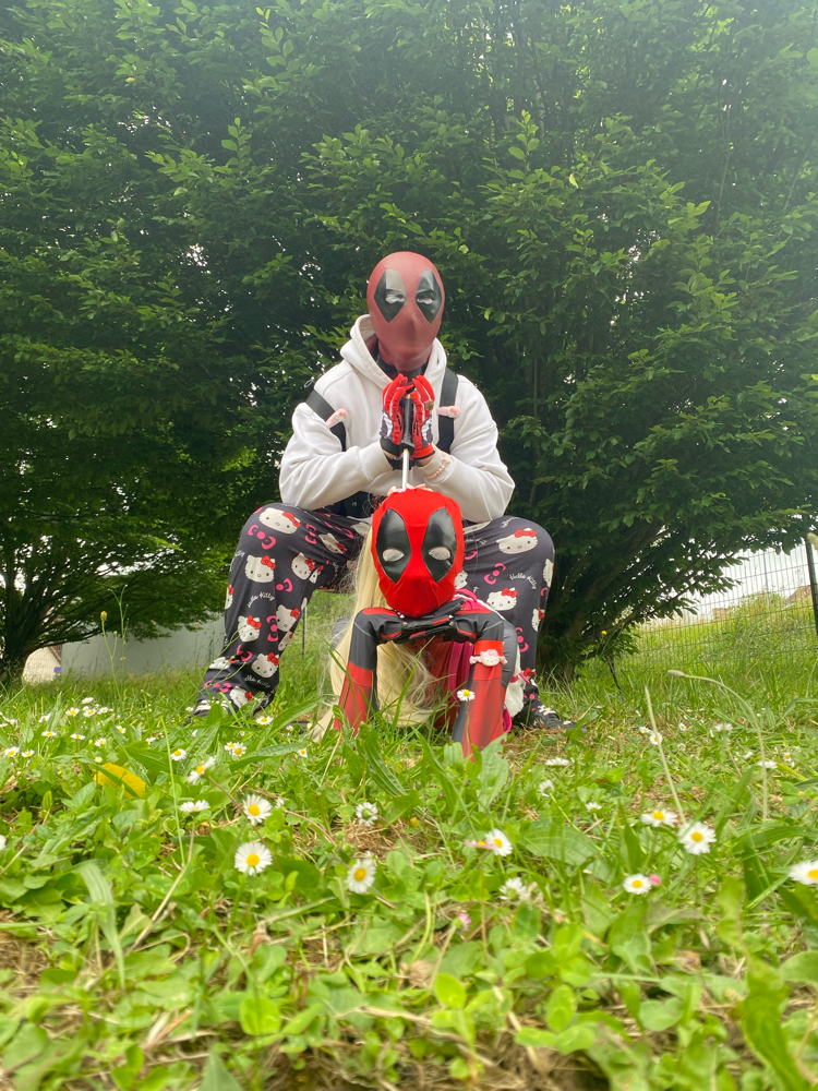 Kultur Manga Dreux — photo 9