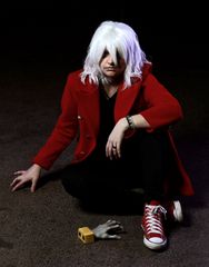 Shigaraki preview 3