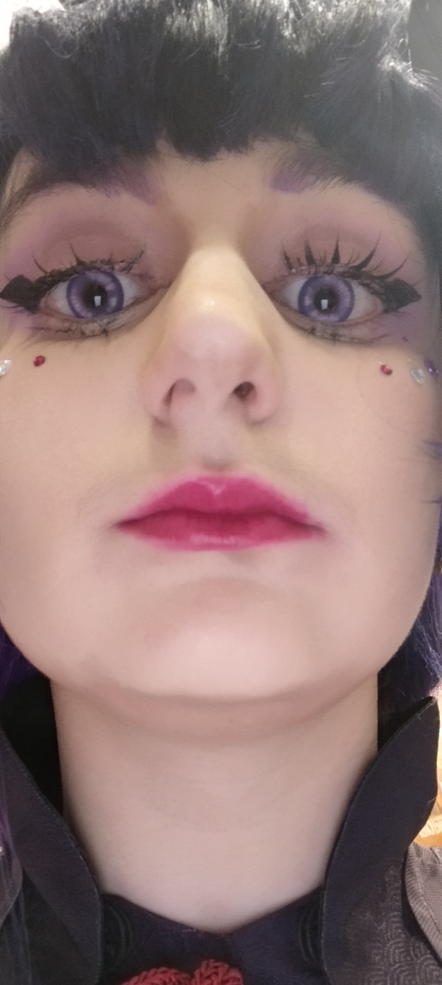 Geeklife Le Mans  - Photo 6