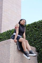 Tifa Lockhart preview 2