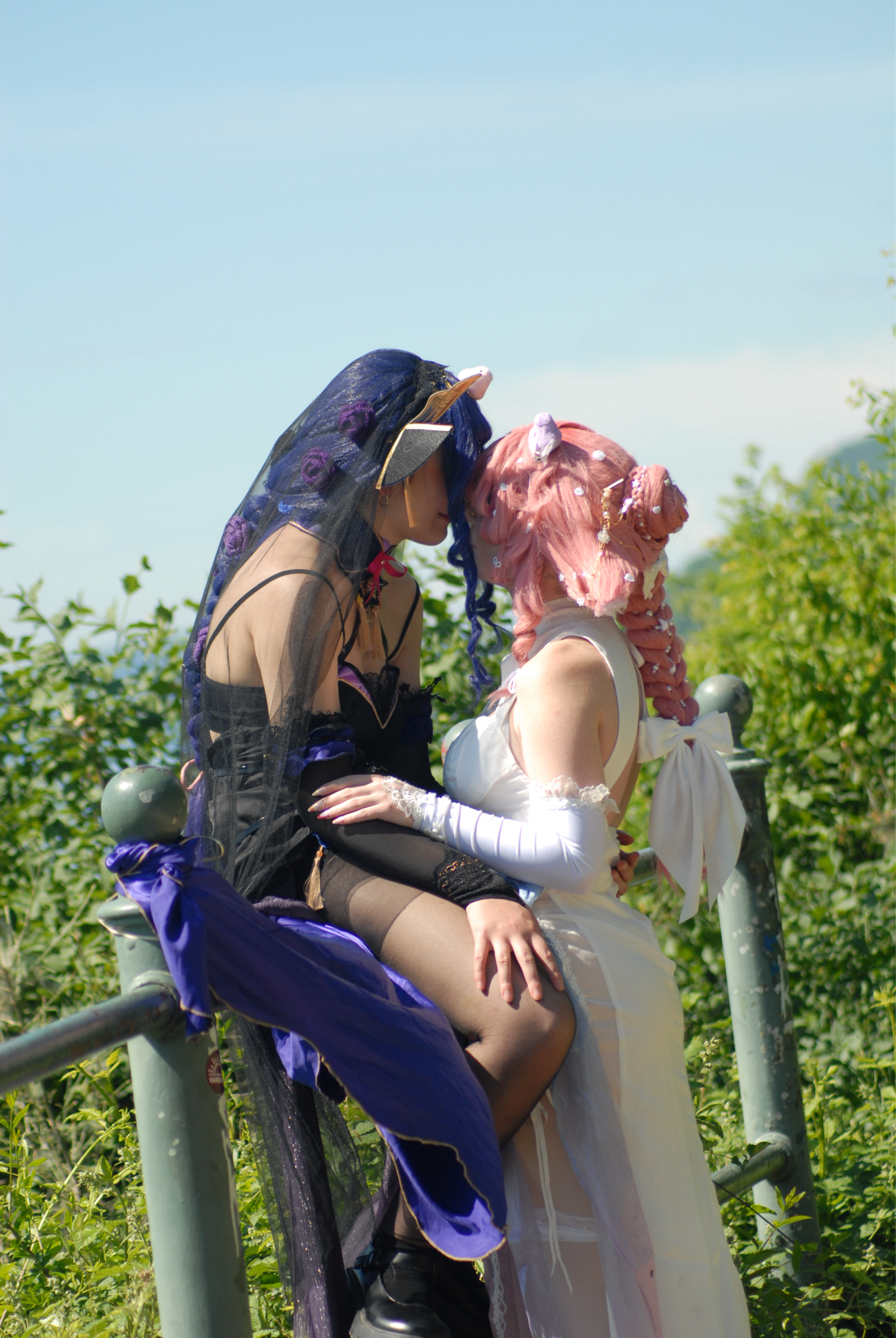 EiMiko — photo 76