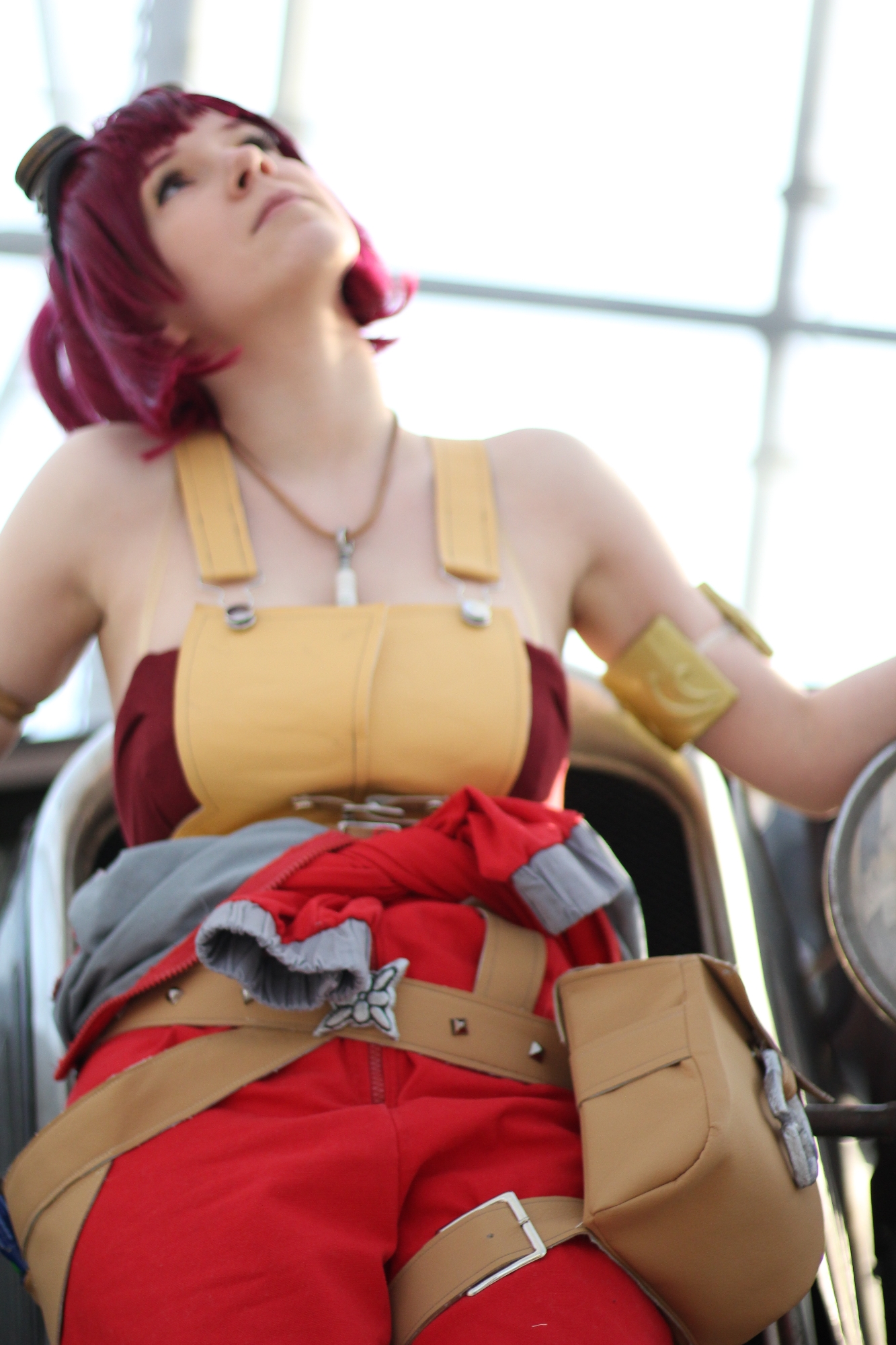 LBM 2017, photo 13