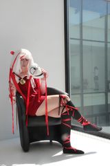 Gangle preview 2