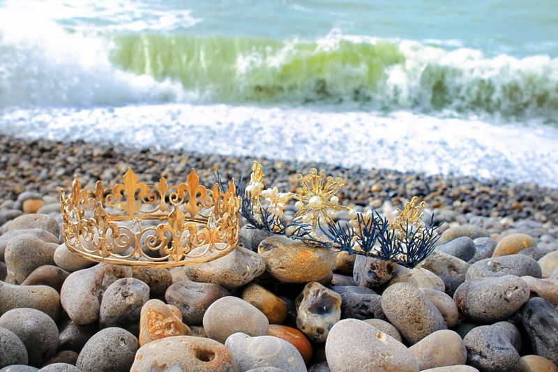 Erès – Cardan Greenbriar