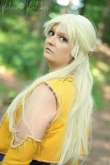 Celes Chere (FF6) preview 3