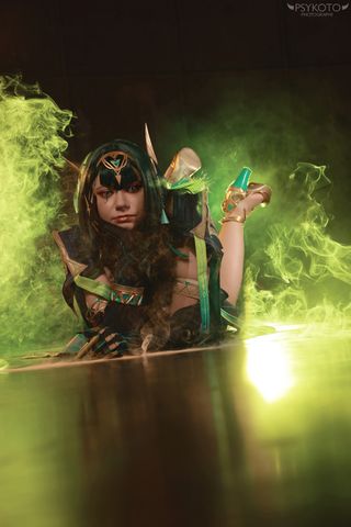 Nefer