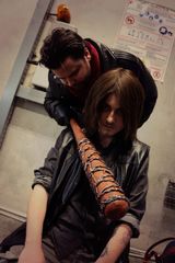 Daryl Dixon preview 3