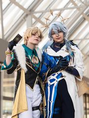 Avenday Set 1 preview 3