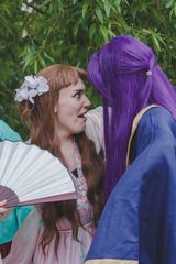 Lishu ans jinshi preview 2