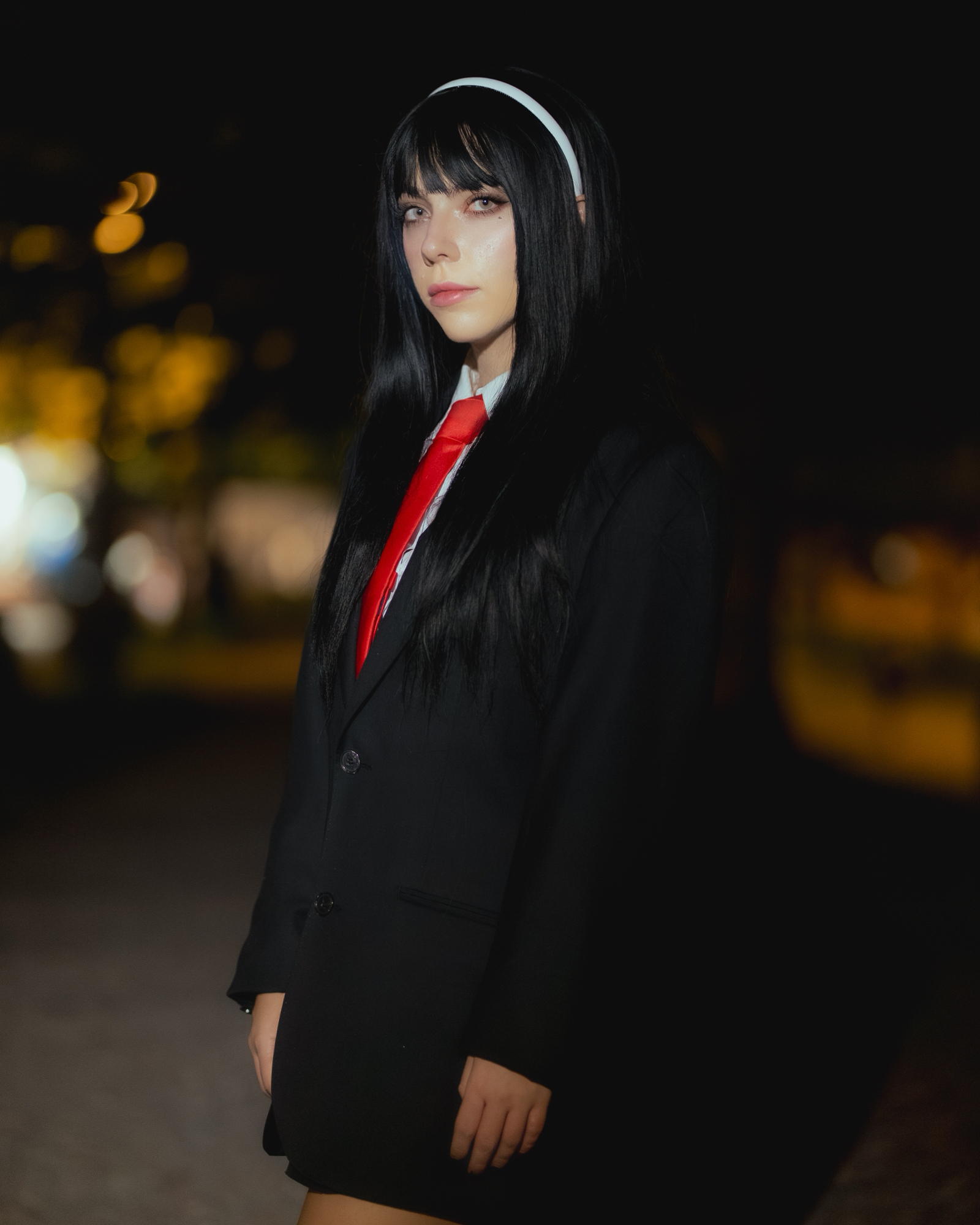Tomie — photo 8