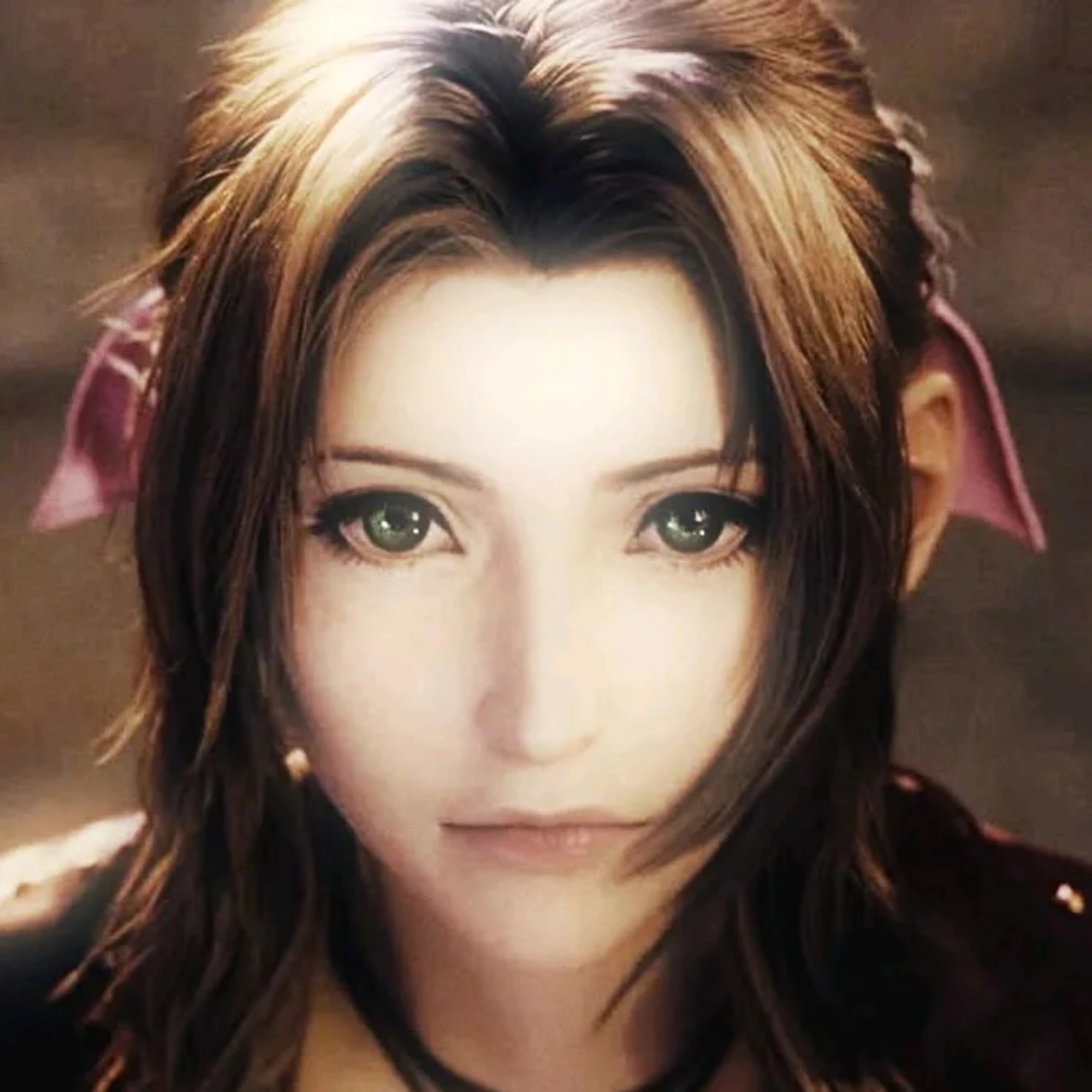Aerith
