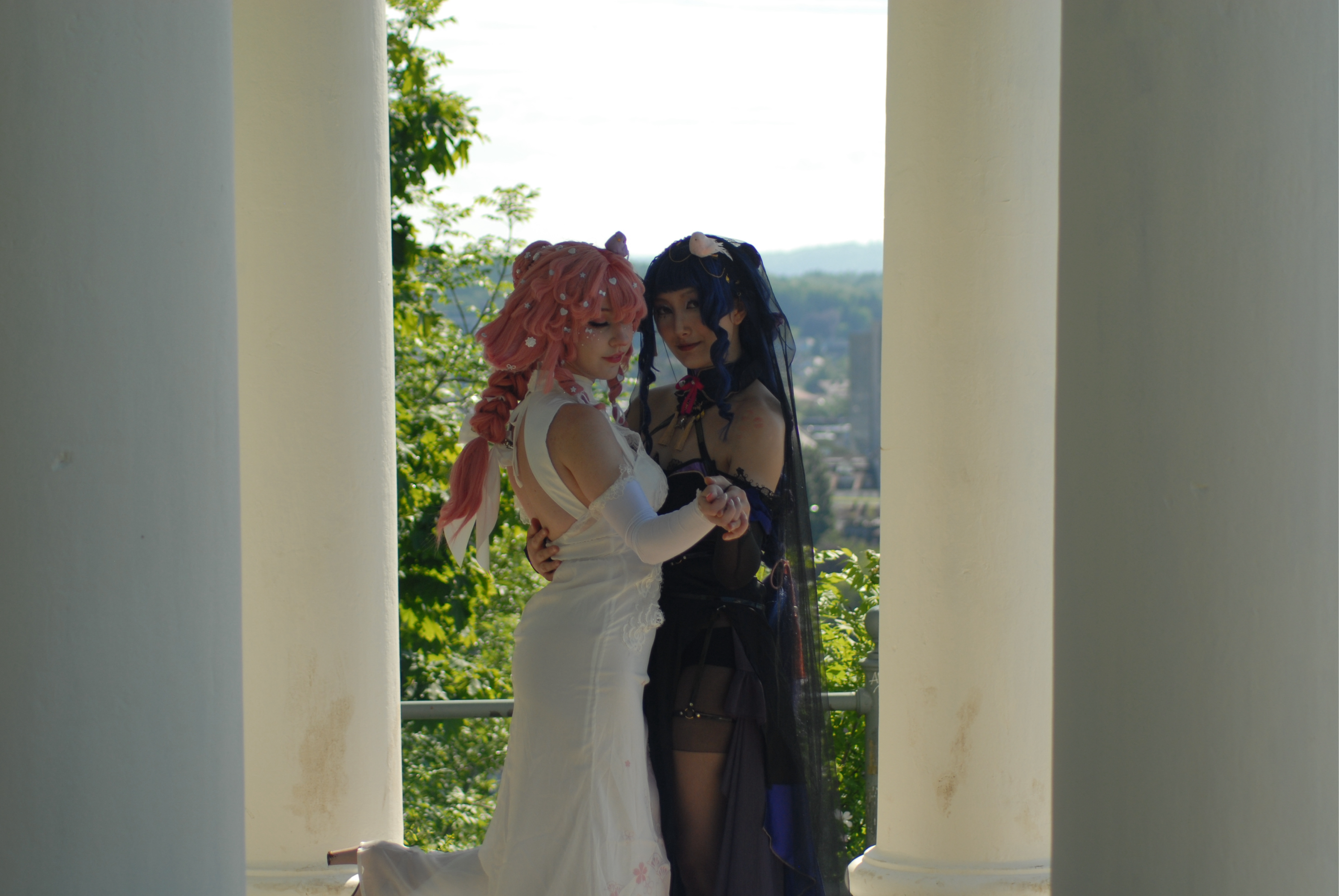 EiMiko — photo 41