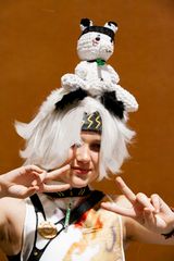Lingyang preview 3