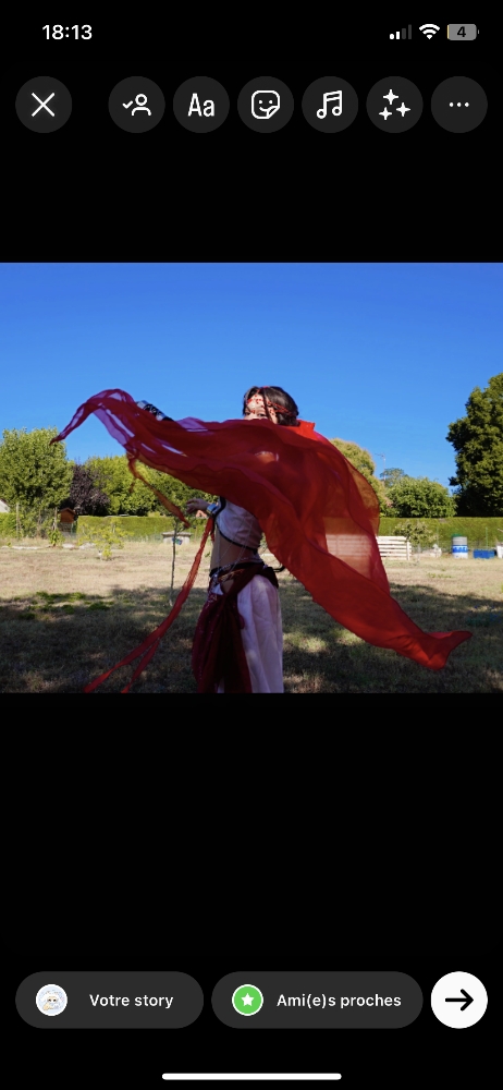 Xie Lian oriental - Photo 2