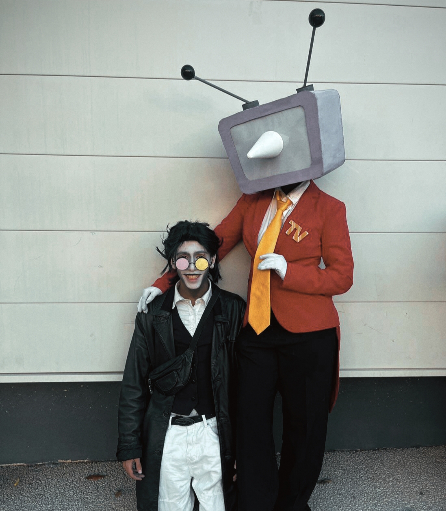 Deltarune - Photo 10