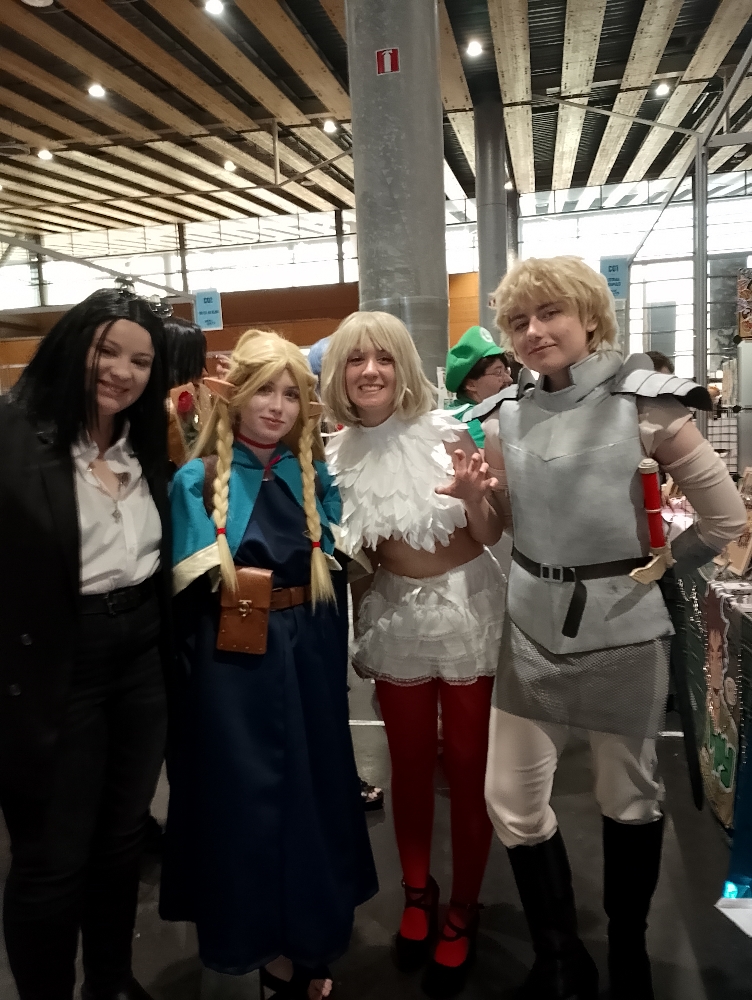 Takumi Ichinose  - Photo 11