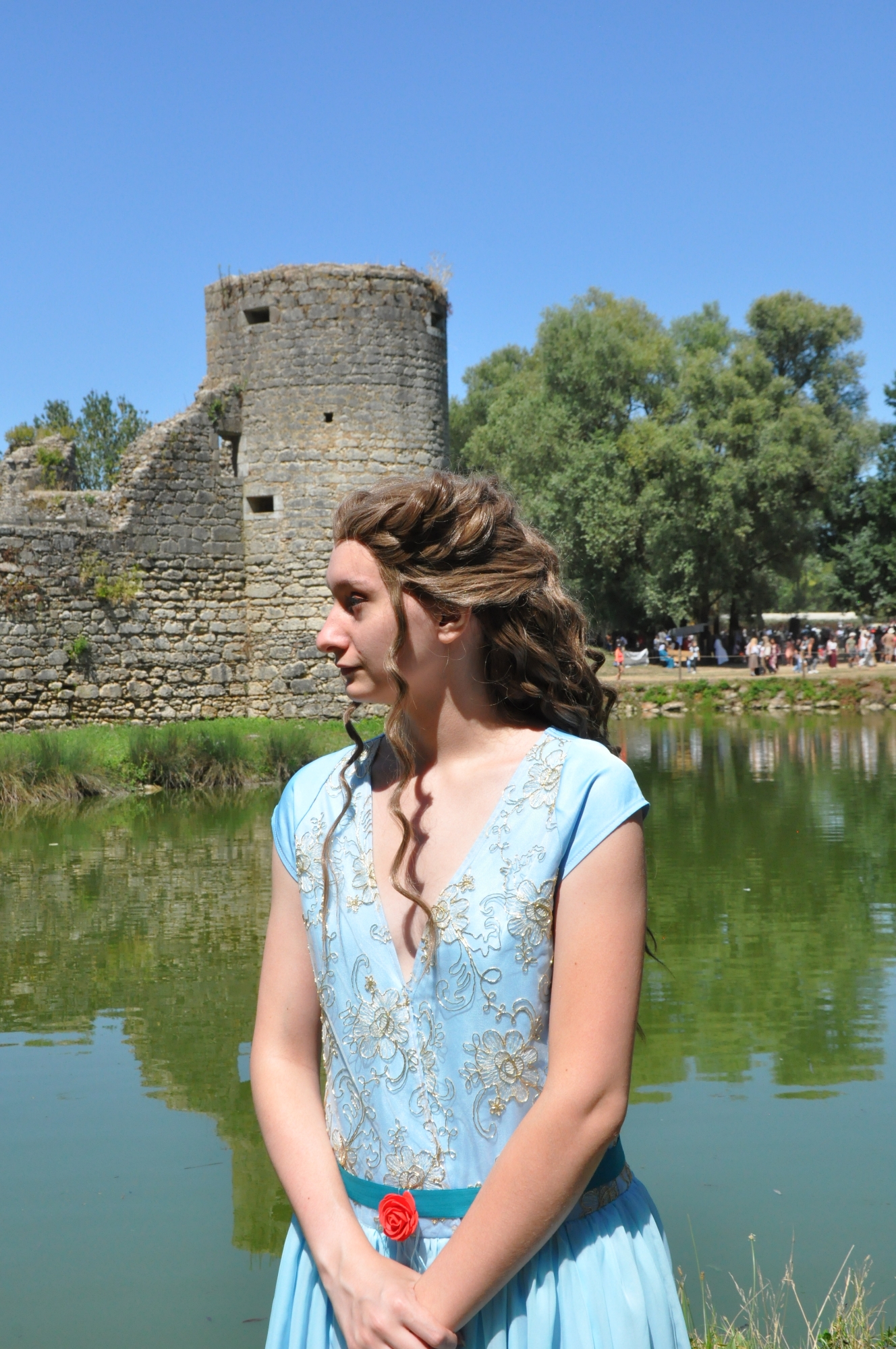 Margaery Tyrell - Photo 32